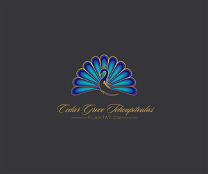 Logo Design by Neil for this project | Design: #3467231