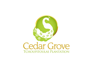 Logo Design by ZETA for this project | Design: #3481191