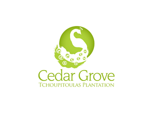 Logo Design by ZETA for this project | Design: #3481197