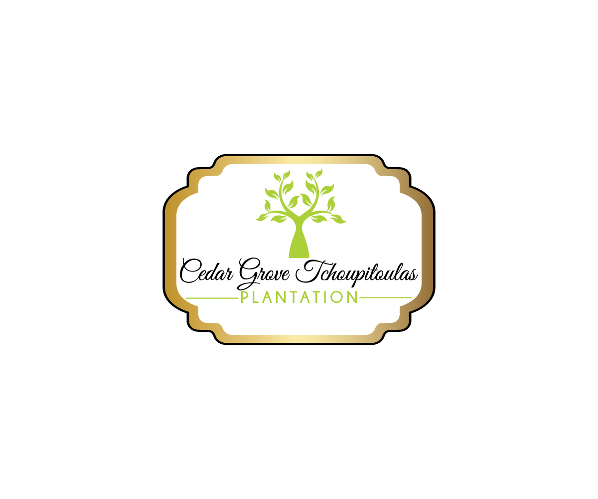 Logo Design by niko for this project | Design #3479381