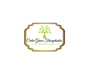Logo Design by niko for this project | Design: #3479381