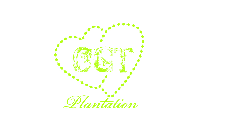 Diseño de Logo por sdesigns123 para este proyecto | Diseño #3465423