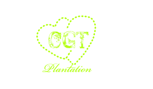 Logo Design by sdesigns123 for this project | Design #3465423