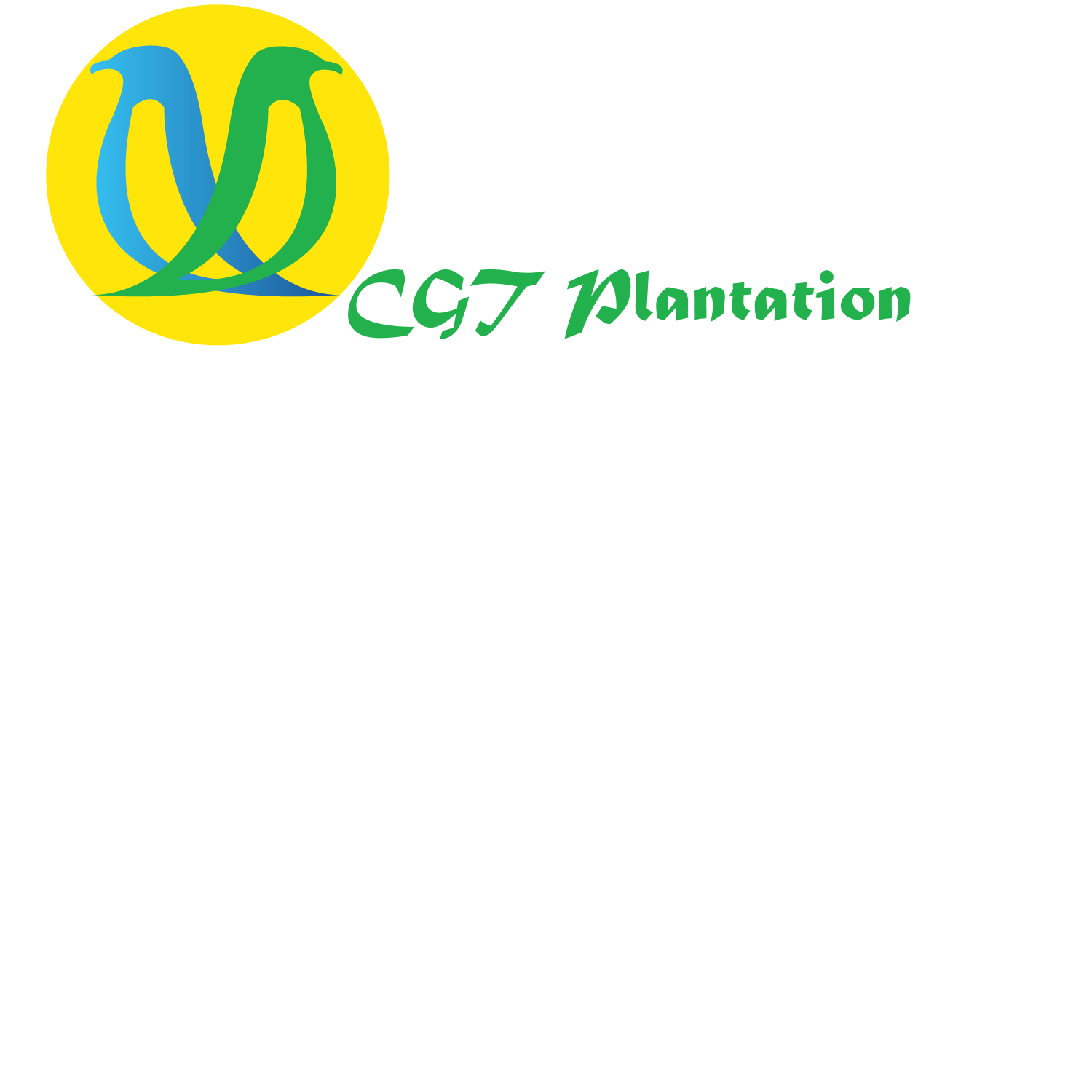 Logo Design by danel for this project | Design #3501038