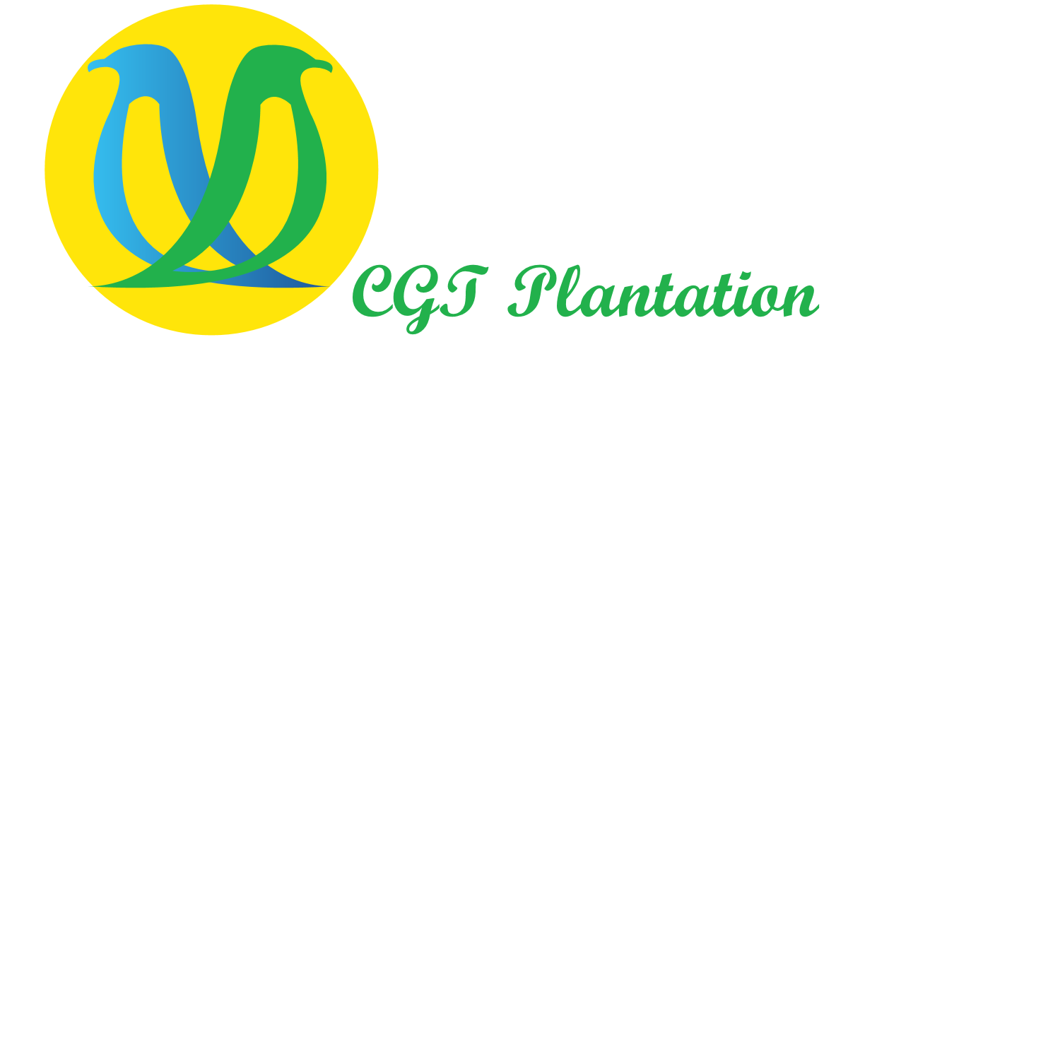 Logo Design by danel for this project | Design #3501048