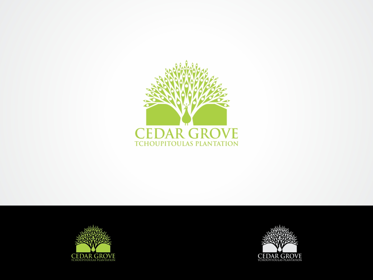 Logo Design by denuj for this project | Design: #3471114
