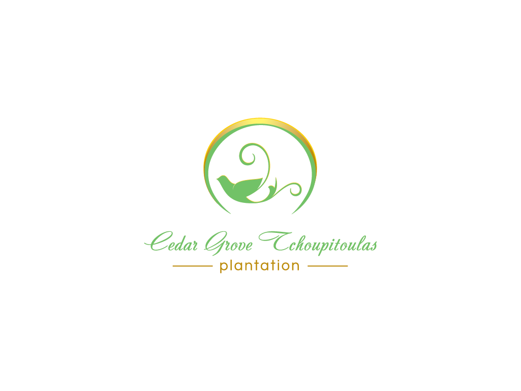 Logo-Design von Preethu für dieses Projekt | Design #3479974