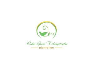 Logo Design by Preethu for this project | Design: #3479974
