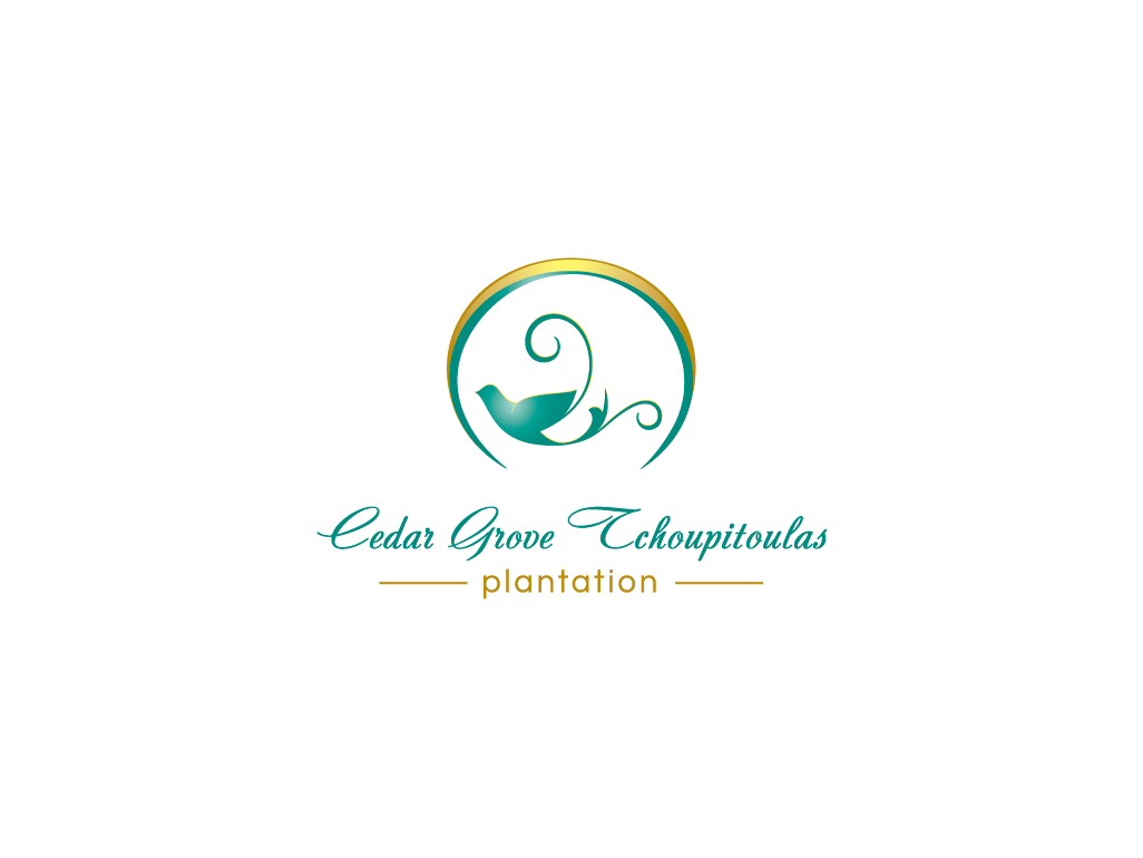 Logo Design by Preethu for this project | Design #3479975