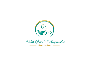 Logo Design by Preethu for this project | Design: #3479975