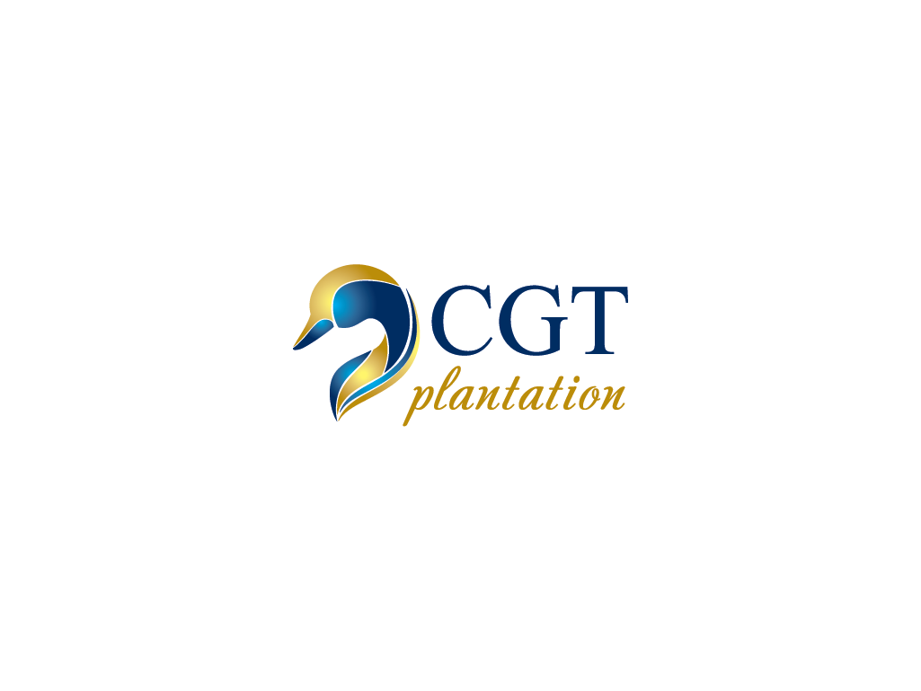 Logo-Design von Preethu für dieses Projekt | Design #3479978