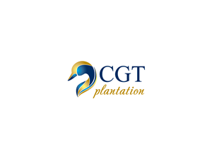 Logo Design by Preethu for this project | Design: #3479978