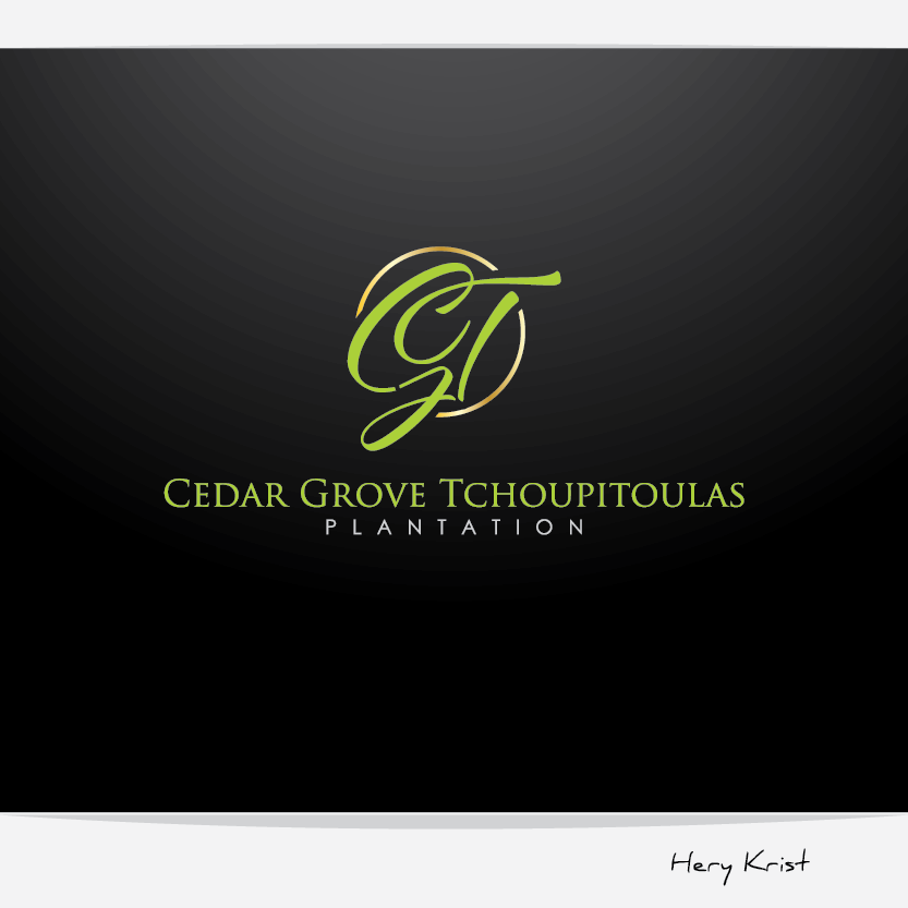 Diseño de Logo por hery_krist para este proyecto | Diseño #3468090
