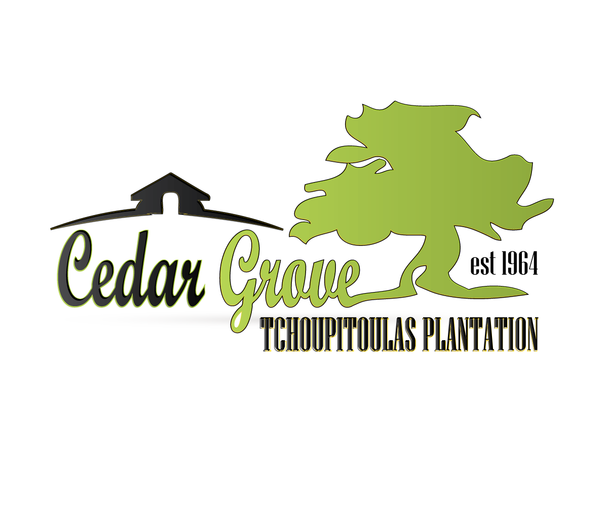 Logo Design by Dezign by Elite for this project | Design #3472666