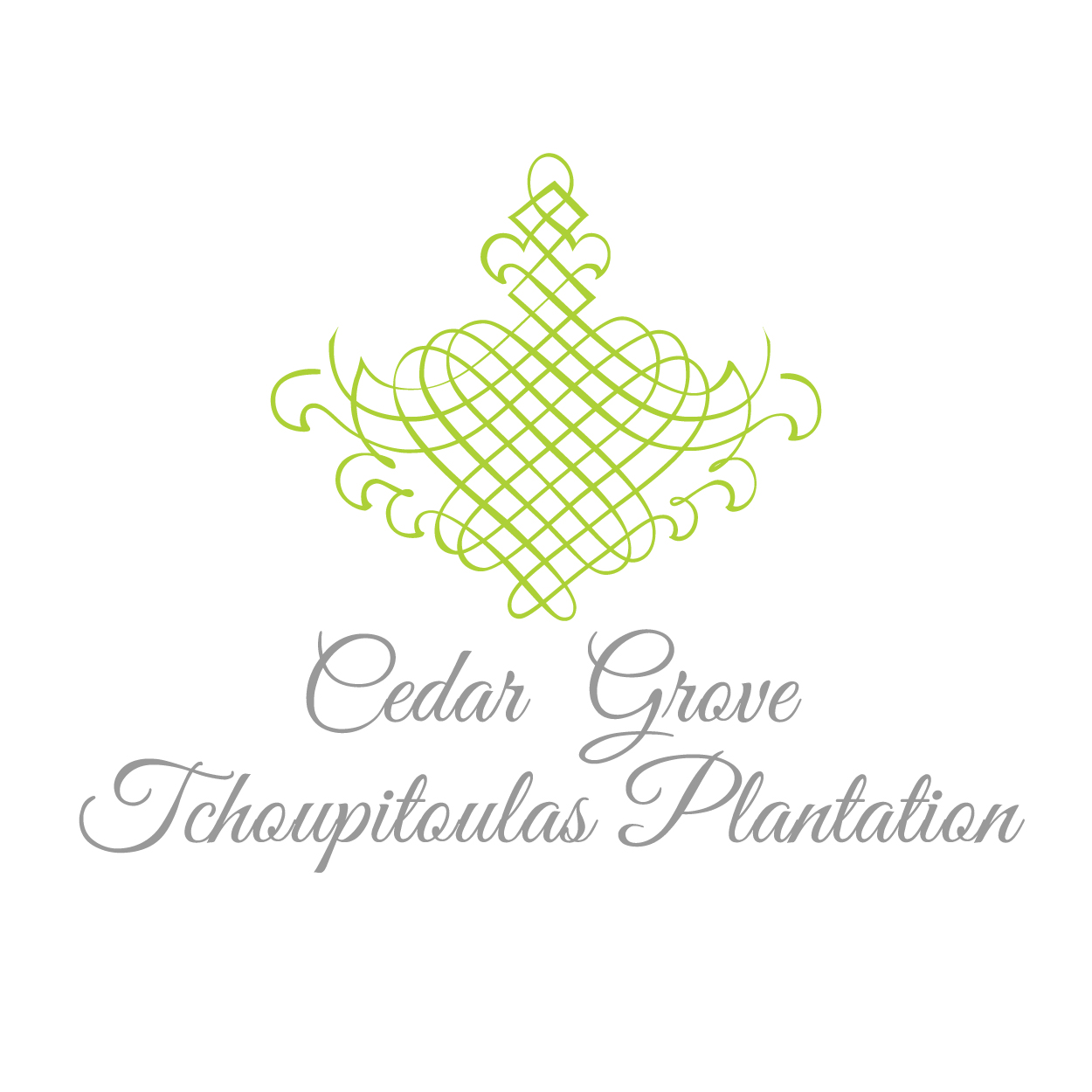 Diseño de Logo por Thomasdesign para este proyecto | Diseño #3487146