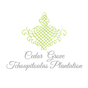 Logo Design by Thomasdesign for this project | Design: #3487146