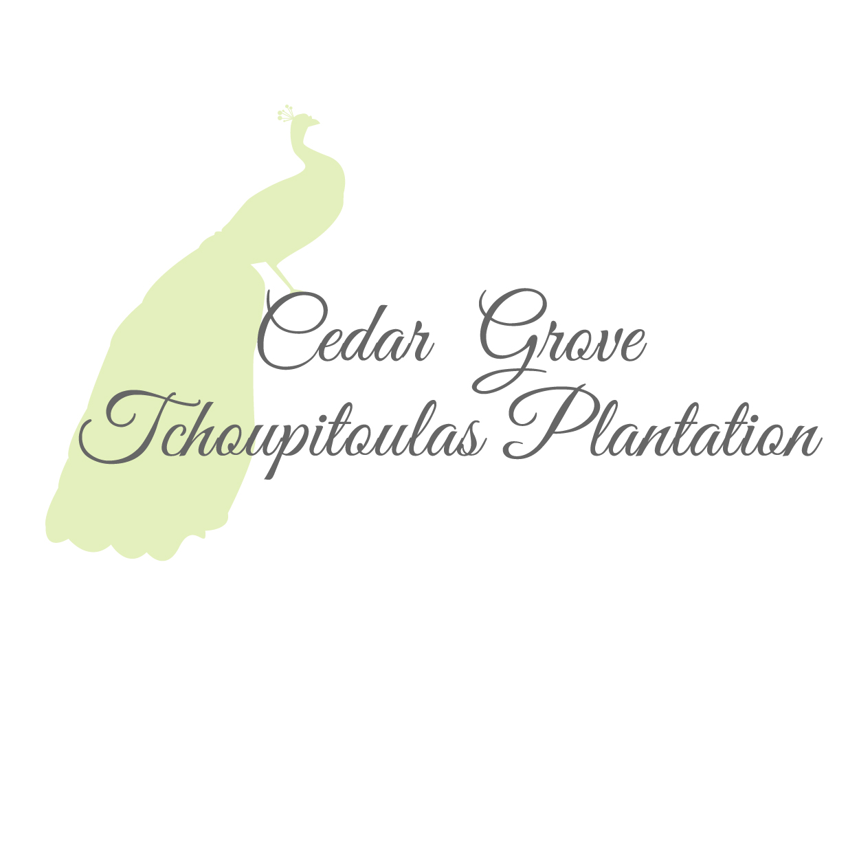Logo Design by Thomasdesign for this project | Design #3487345