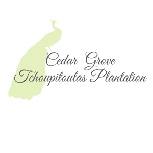 Logo Design by Thomasdesign for this project | Design: #3487345