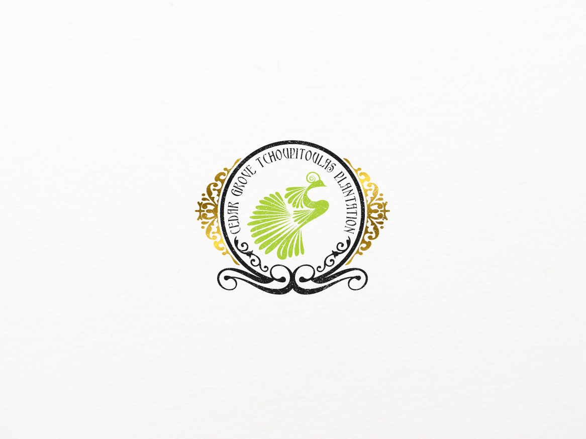 Diseño de Logo por gauravgraphy para este proyecto | Diseño #3470955