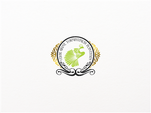 Logo Design by gauravgraphy for this project | Design: #3470955