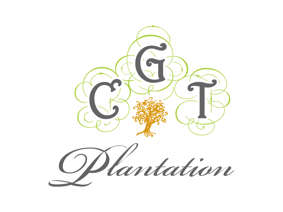 Logo Design by design supplier for this project | Design #3474718