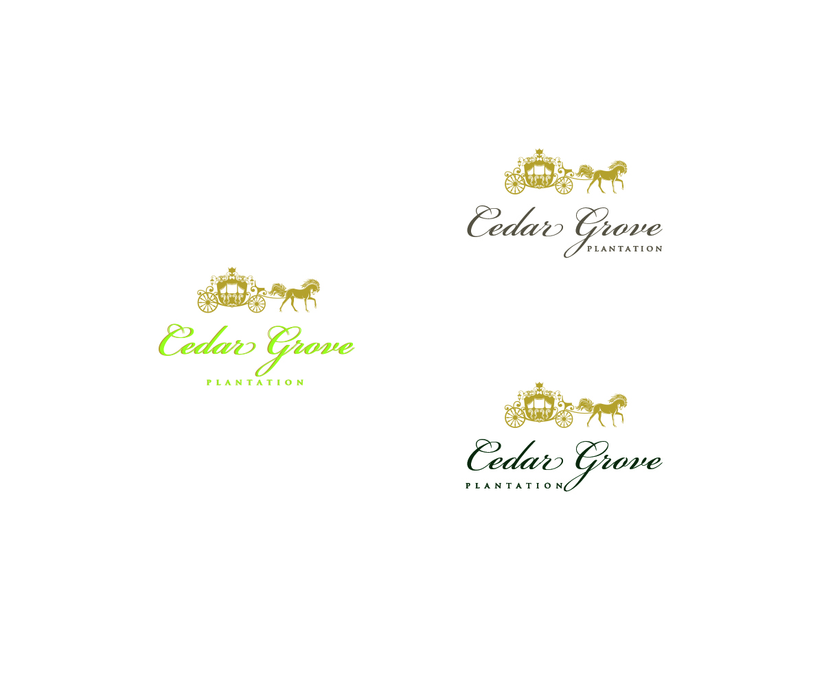 Logo-Design von ChicD für dieses Projekt | Design #3504436