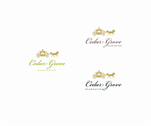 Logo Design by ChicD for this project | Design: #3504436