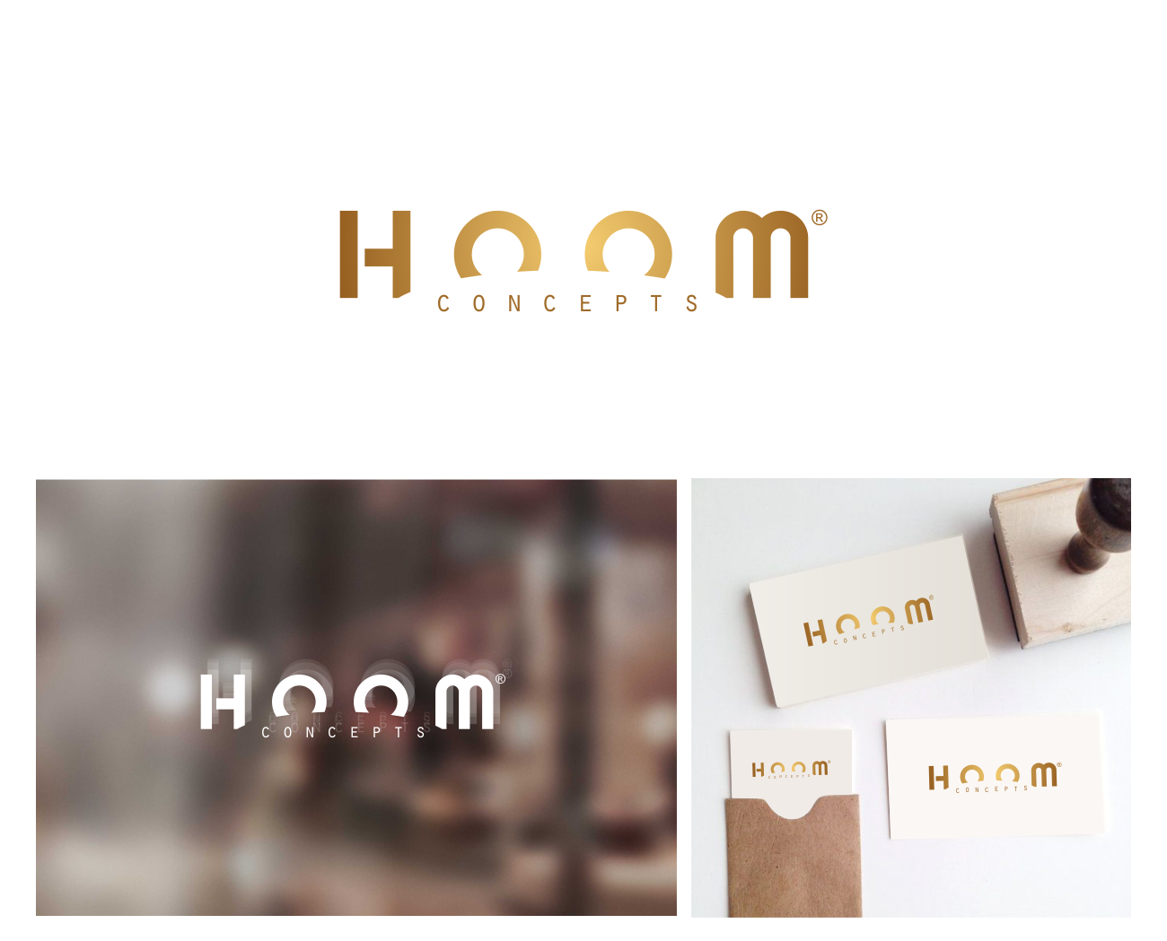 Diseño de Logo por Monimonzy para este proyecto | Diseño #3482741