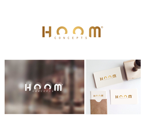 Logo Design by Monimonzy for this project | Design: #3482741