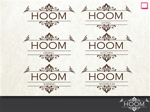 Logo Design by ARTMD for this project | Design: #3478524
