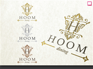 Logo Design by ARTMD for this project | Design: #3483700