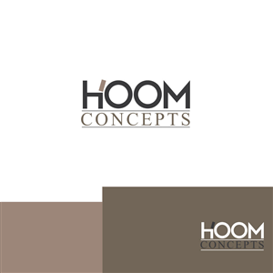 Logo Design by gockomkd