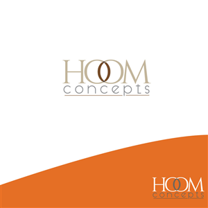 Logo Design by gockomkd for this project | Design: #3482028