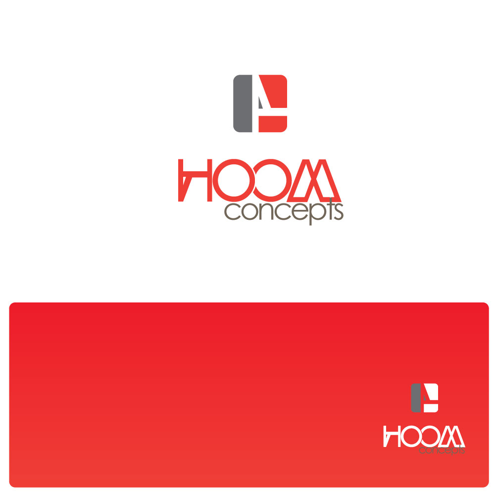 Diseño de Logo por gockomkd para este proyecto | Diseño #3482033