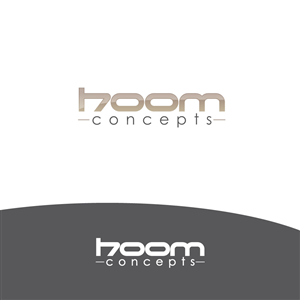 Logo Design by gockomkd for this project | Design: #3482036