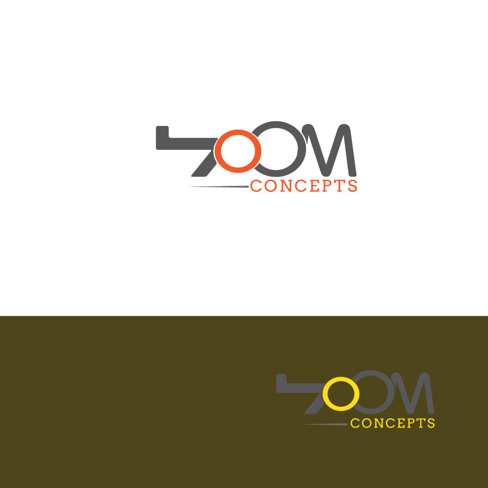 Logo Design by gockomkd for this project | Design #3482199