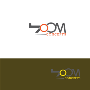Logo Design by gockomkd for this project | Design: #3482199