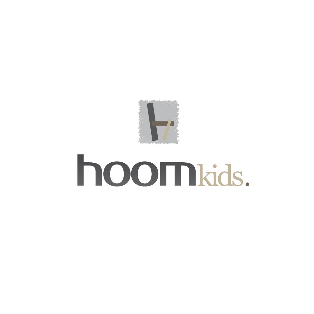 Logo Design by gockomkd for this project | Design #3485129