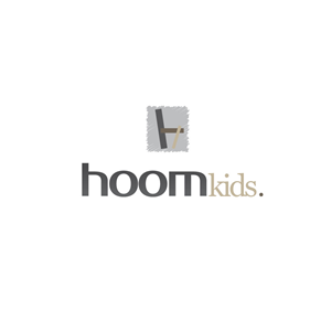 Logo Design by gockomkd for this project | Design: #3485129