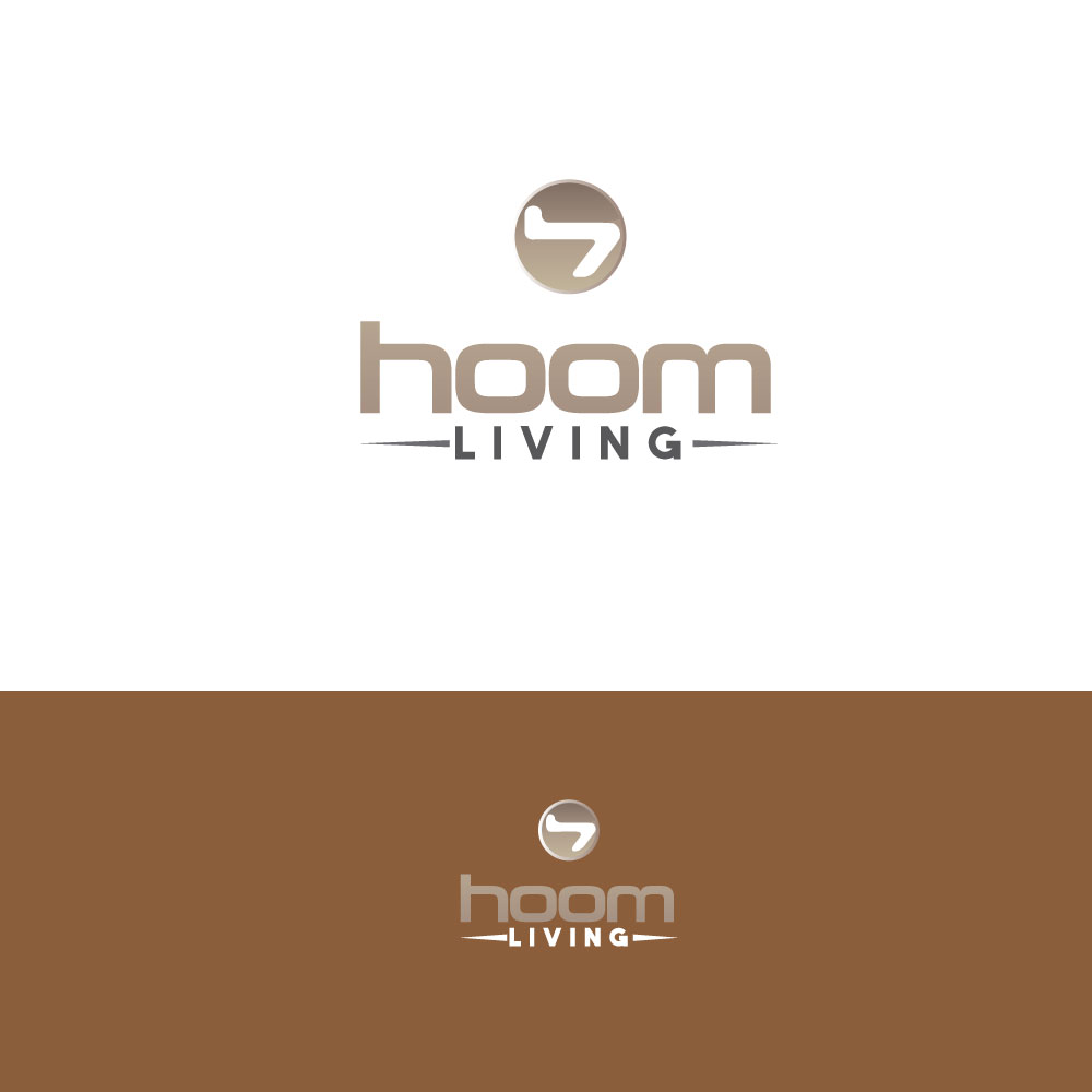 Diseño de Logo por gockomkd para este proyecto | Diseño #3485130