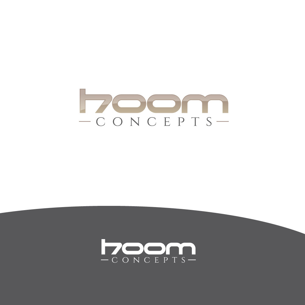 Logo Design by gockomkd for this project | Design #3485131