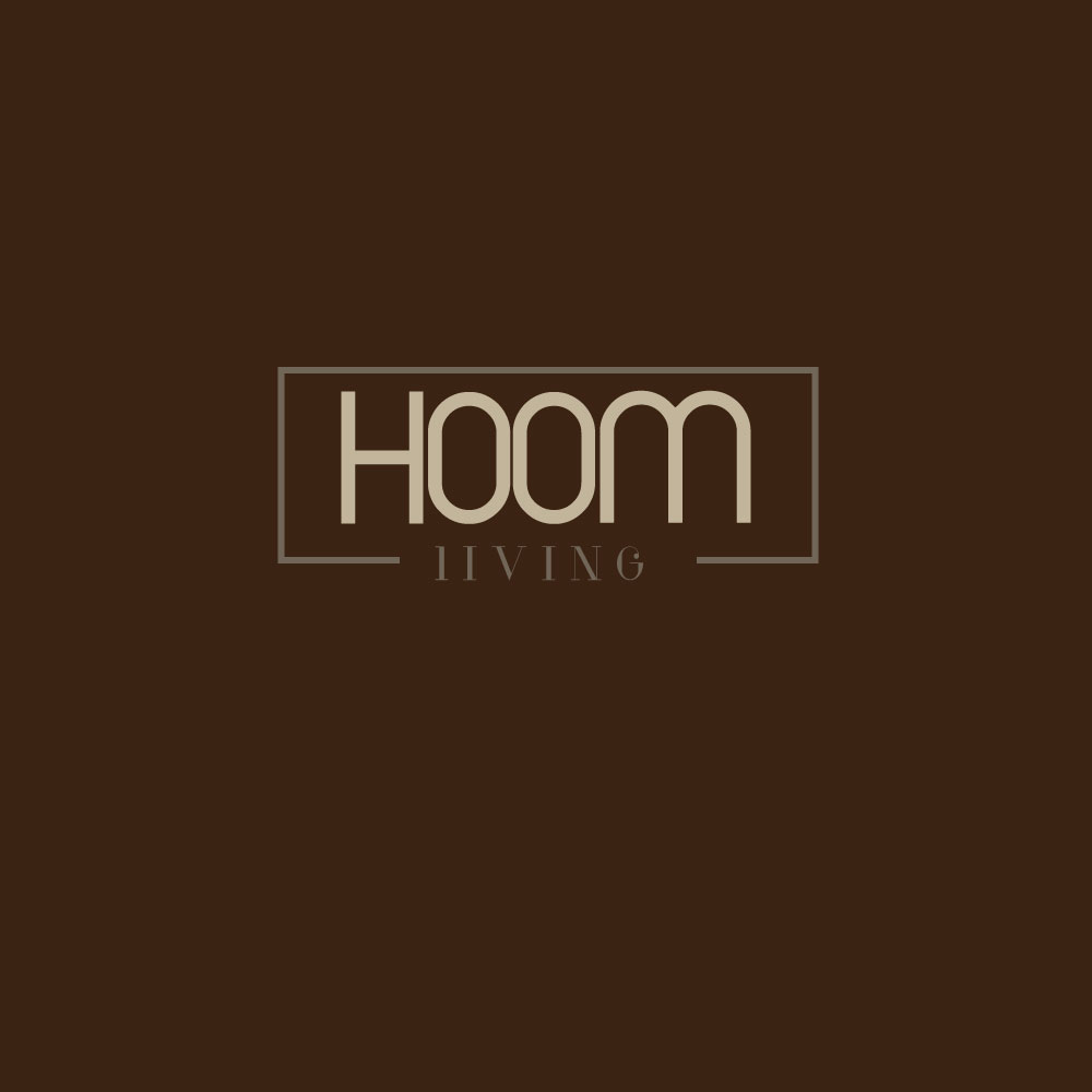 Logo Design by gockomkd for this project | Design #3489258