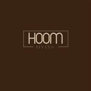 Logo Design by gockomkd for this project | Design: #3489258