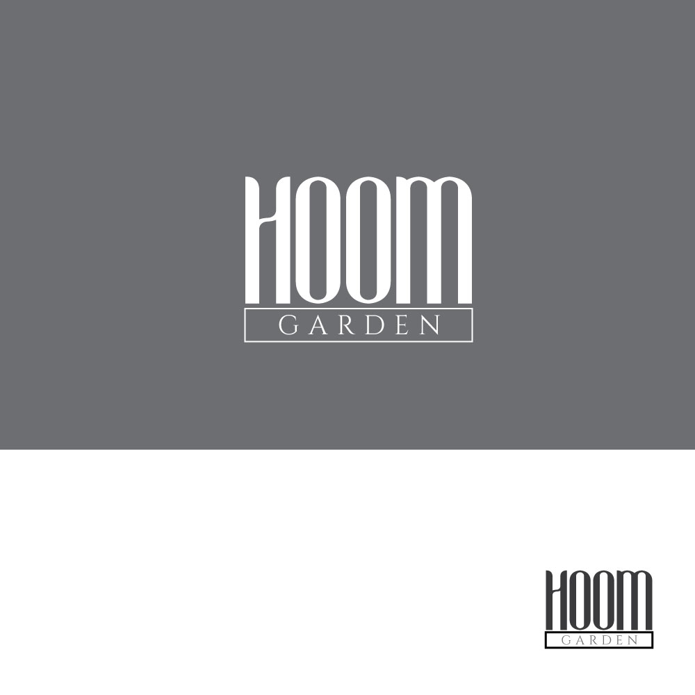 Logo Design by gockomkd for this project | Design #3489260