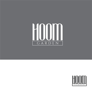 Logo Design by gockomkd for this project | Design: #3489260