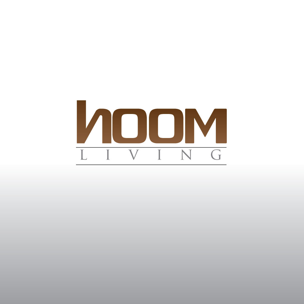 Diseño de Logo por gockomkd para este proyecto | Diseño #3489302