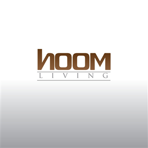 Logo Design by gockomkd for this project | Design: #3489302