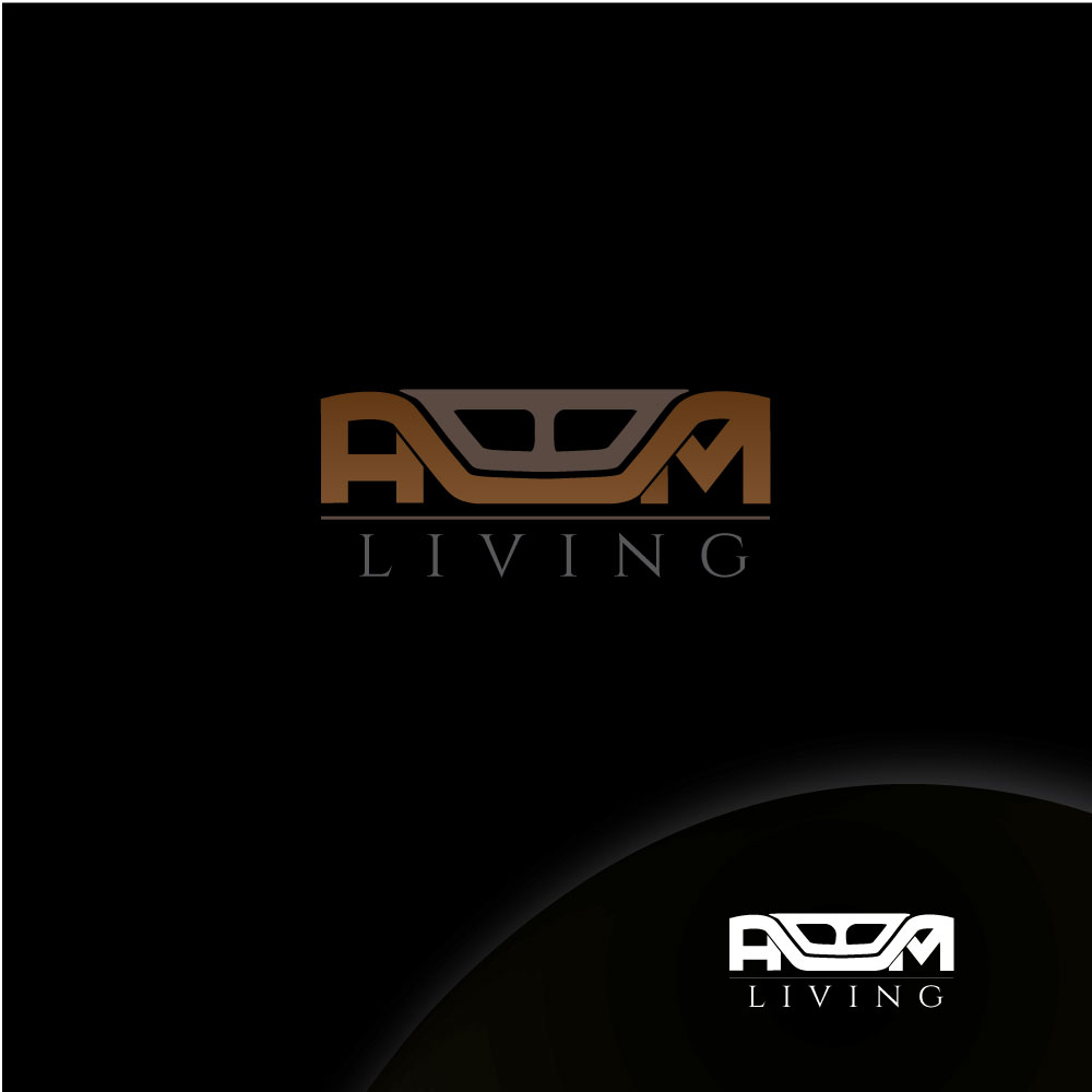 Logo Design by gockomkd for this project | Design #3498281