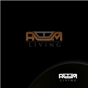 Logo Design by gockomkd for this project | Design: #3498281