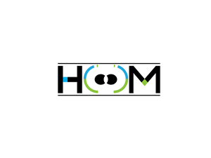 Logo Design by matuskasper